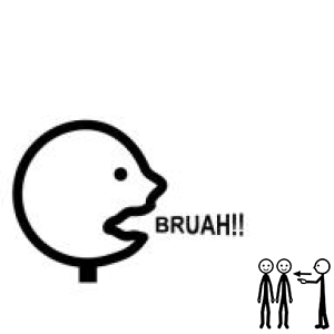 Arasaac 150-98b4fcbb1eb2a1d69da250b2c48ffc2b