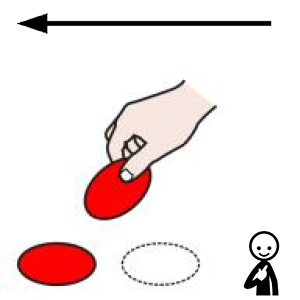 Arasaac 150-98ce1f6399d333d64412dc00e6b45ba8