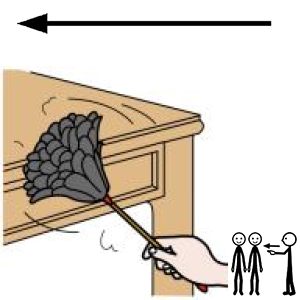 Arasaac 150-98de20ce5f2c1aaf7f5906eff82b76b7