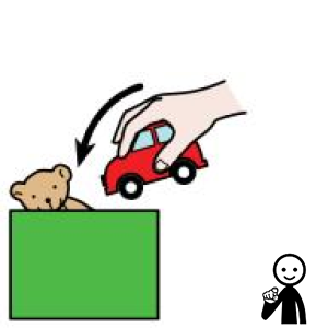 Arasaac 150-98e375378241cf43e79af2ee4ec46a4f