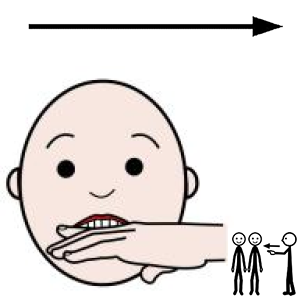 Arasaac 150-98e4f1cede27fb6a4ff6859ccffa009c