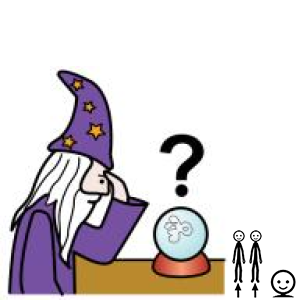 Arasaac 150-98e687abf54d4f488549692a45e29ce9