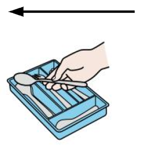 Arasaac 150-98f3d83063cfc000169b3a47e04d947d