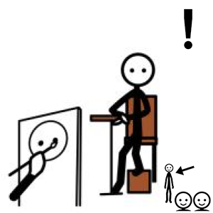 Arasaac 150-9900a9d952ee895262909e28be49cc44