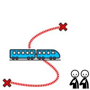 Arasaac 150-990e4fe65f331583350fdad3bf59c0