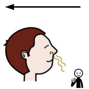 Arasaac 150-990f8206b4df00ffeafa456f41f1e478