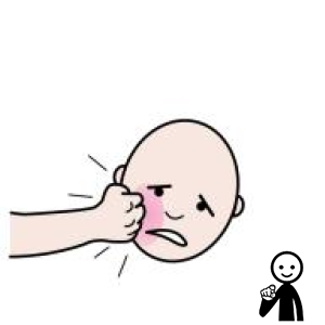 Arasaac 150-992dc98c3ef6a1e862cfe6b07e62343f