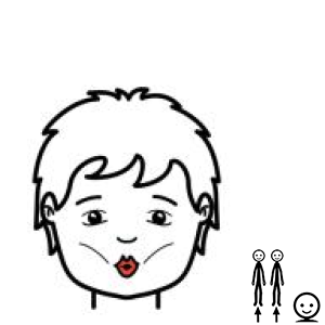 Arasaac 150-9934f17038c87c8b92898771132e7abd