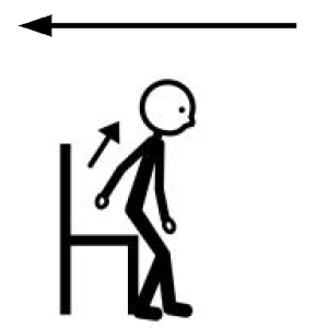 Arasaac 150-993ba13f722e580417972e74c3ce2b1b