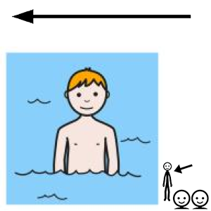 Arasaac 150-993d49ed85c56220209bdc4bde1917f2