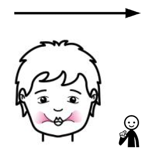 Arasaac 150-993df3bafe8ba553a2820e698de684e9