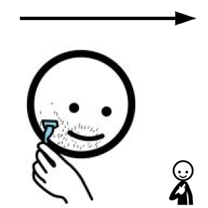 Arasaac 150-9941091ec21e0541e945f587da1c592c