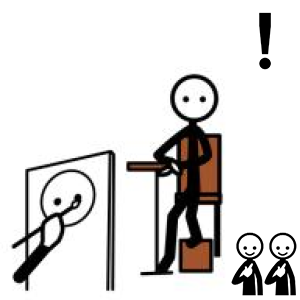 Arasaac 150-9960bc43183147df0ca1dde118fc757e