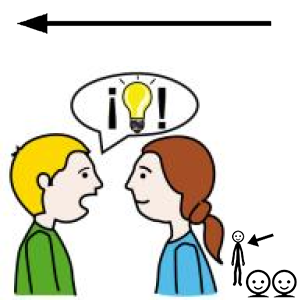 Arasaac 150-9961dd5c9da531fe17e2fa19cd0407f1