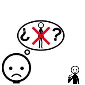 Arasaac 150-99688ab96fcdc94bcb8e893076c7a274