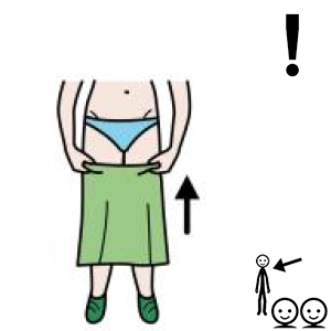 Arasaac 150-996e62adb19fb41700ffb68dadaed94a