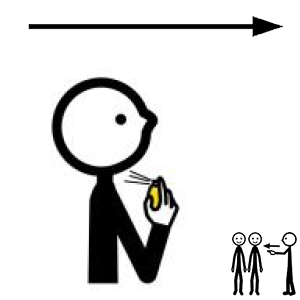 Arasaac 150-9974c6231888cc5a0042e4d8d9525632