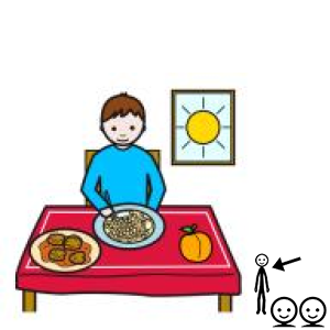 Arasaac 150-9996e81ab50f7f43b3c667ce0bcb6800