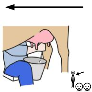 Arasaac 150-99abd48ebb99e60b4e6a45cff0076f18