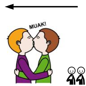 Arasaac 150-99c9f6f5a72c80b5a386bdf75b7930a4