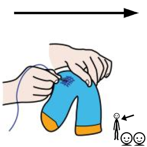 Arasaac 150-99d864be7885aeb61e5a5bda11f55077