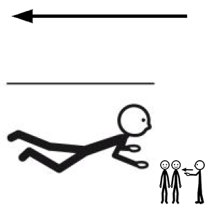 Arasaac 150-99e147ecabc24afb9207df2e74d3fa81