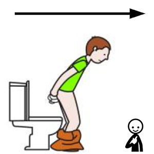 Arasaac 150-99e585b7e389455dc977c087c650dd6f