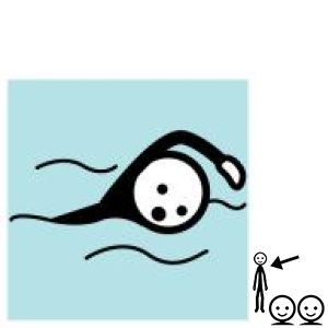 Arasaac 150-99e596d2d21e60cc01016135f939037