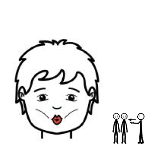 Arasaac 150-99e6a676dc7e2492b9c485fbb727110d