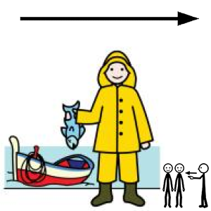 Arasaac 150-99fb3e410e67fb42513f41136963704e