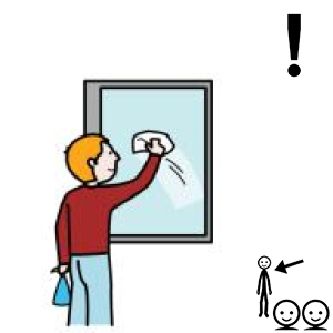 Arasaac 150-9a04e94bd14da5f0f1cab3f12eeb6886