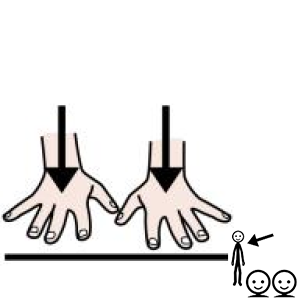 Arasaac 150-9a12e00d185786dc90d1fd6d89155480