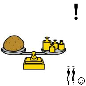 Arasaac 150-9a16baa586940a12d7b2f10fa27997c4