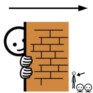 Arasaac 150-9a1d08bbcf19f7f05b5f0716e7866fd2