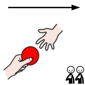 Arasaac 150-9a3b2a96907af083922d80ac2b80f42a Arasaac 150-9a3b2a96907af083922d80ac2b80f42a