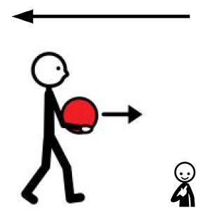 Arasaac 150-9a3ee3151c4b492ba1831bc252e712b3