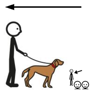 Arasaac 150-9a45391180b967fa6d4f3ebf0d6b3ec1