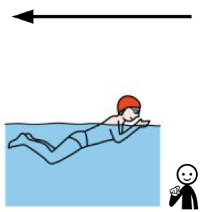 Arasaac 150-9a5795976b68b971e91758dcff32d8b