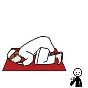 Arasaac 150-9a5d4a284e489eadb4af151f31ad2981