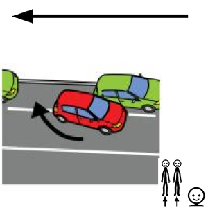 Arasaac 150-9a5e0c9808fc1141b8c4e62f106297a3