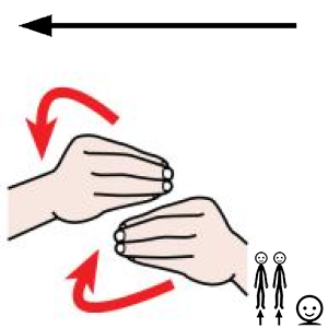 Arasaac 150-9a84d4dc3dc5b6d435b5f9e73091eb27