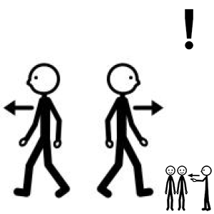 Arasaac 150-9a8548640b71f7c8419457b99f30e782