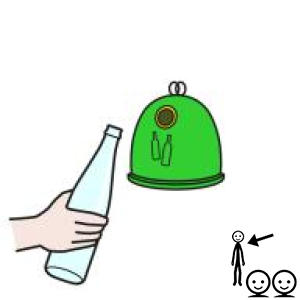 Arasaac 150-9a8ebd36515bc3f8822f6cdcabf4d870