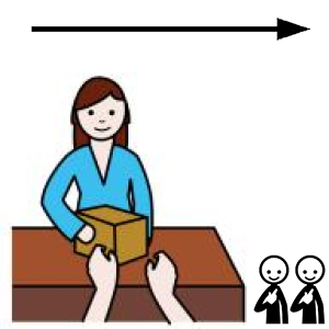 Arasaac 150-9a91091cb3e9e07a6391291cae57cfc7