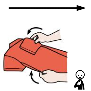 Arasaac 150-9a99eb49d6c9594514e6e918976f8f67