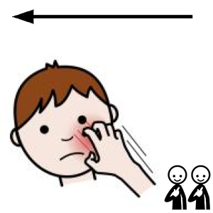 Arasaac 150-9a9ae921f9ea023fd41fbd05c105de9a