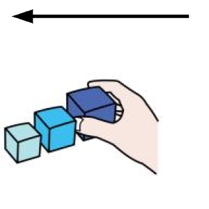 Arasaac 150-9aa0a3f67d1e3218d237cf31291830cd