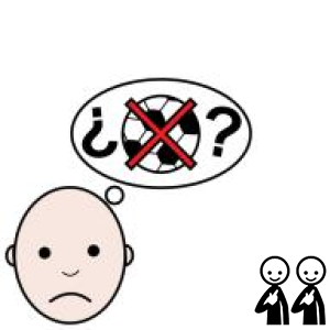 Arasaac 150-9aa1a619b72fd3eb8f66209f333f4d99