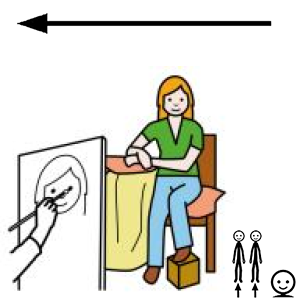 Arasaac 150-9aae7cc105514f591dc7165fa895bf66