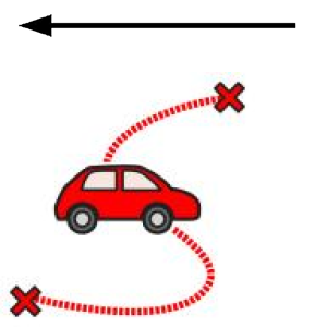 Arasaac 150-9ab05ee52c34ddd770bf87a51772c10d